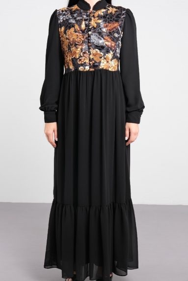 wholesale big size womens clothing turkey