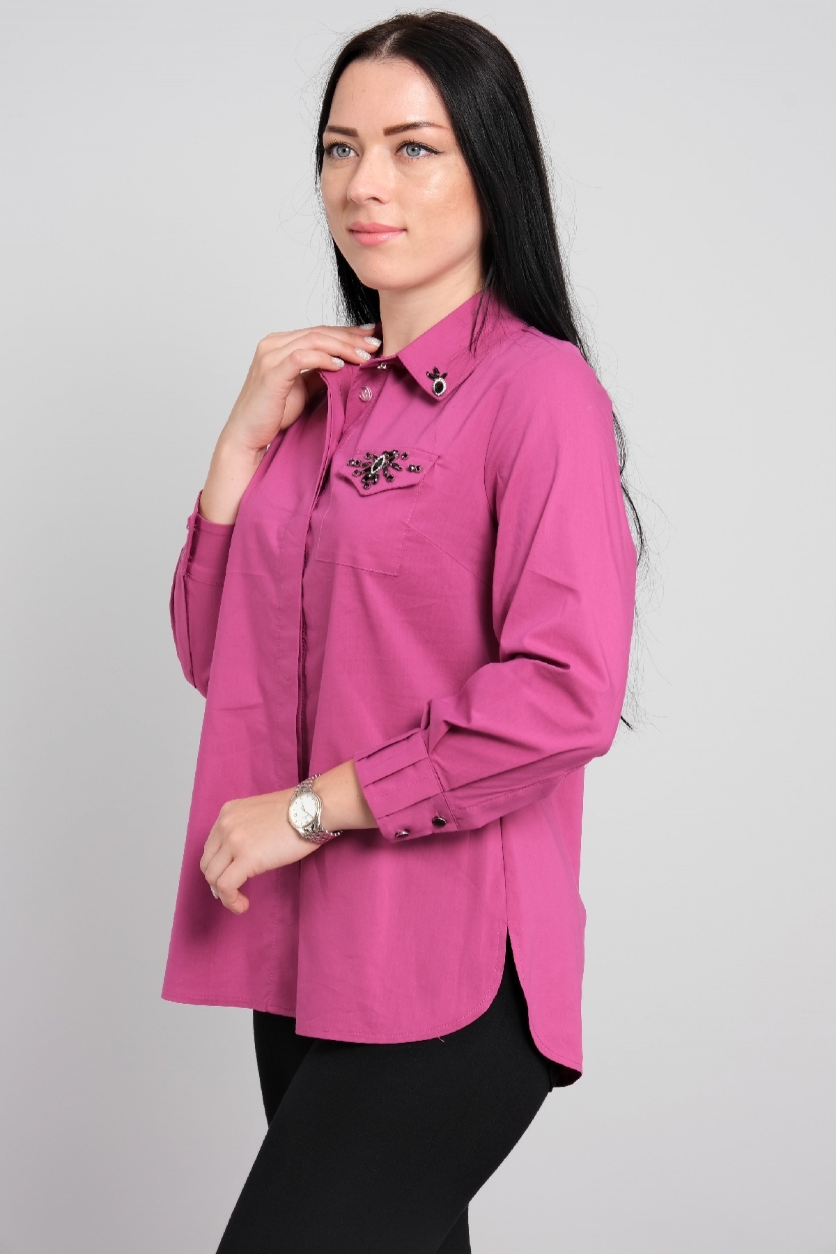 wholesale plus size womens clothing turkey