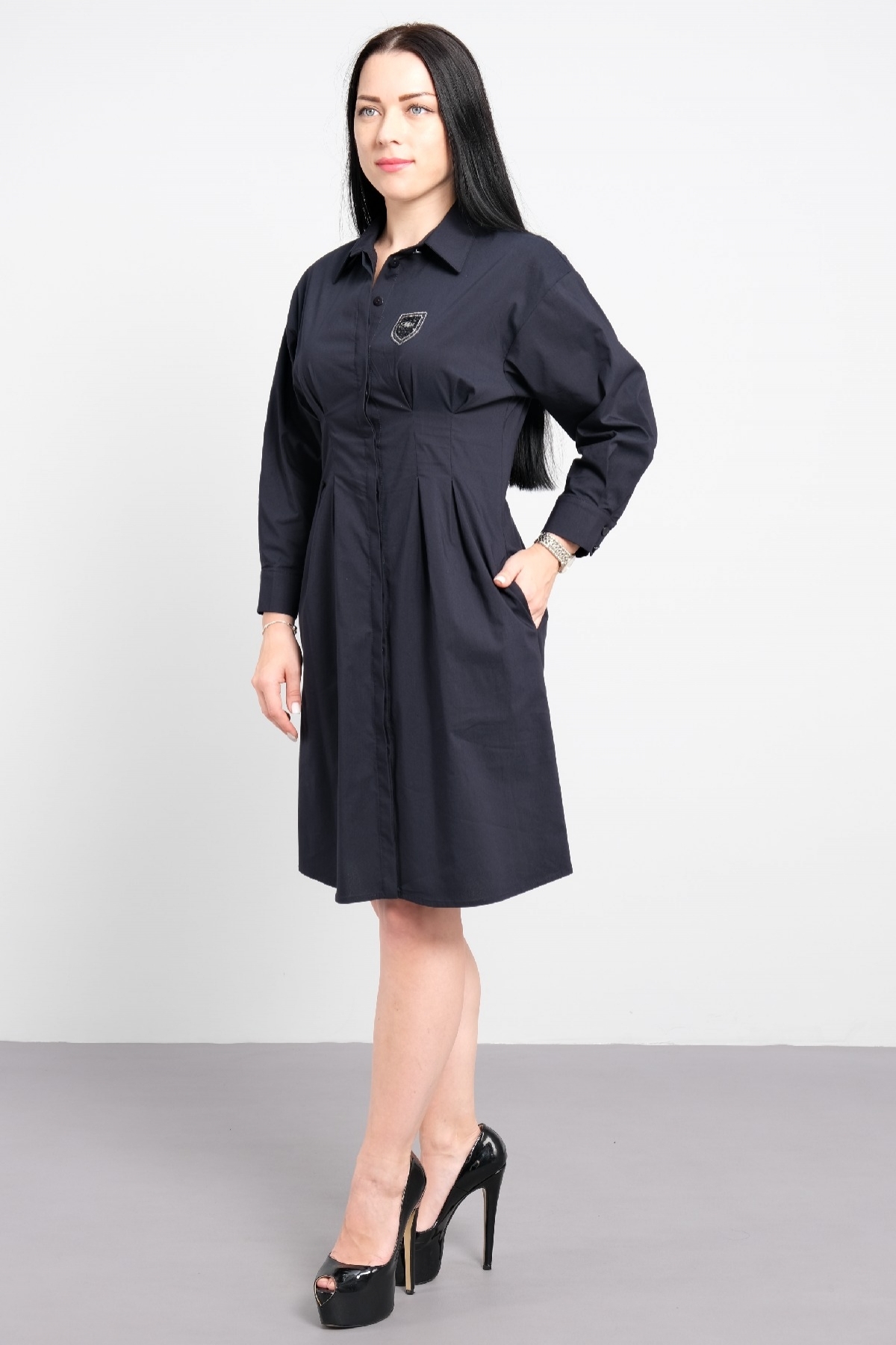 wholesale plus size womens clothing turkey