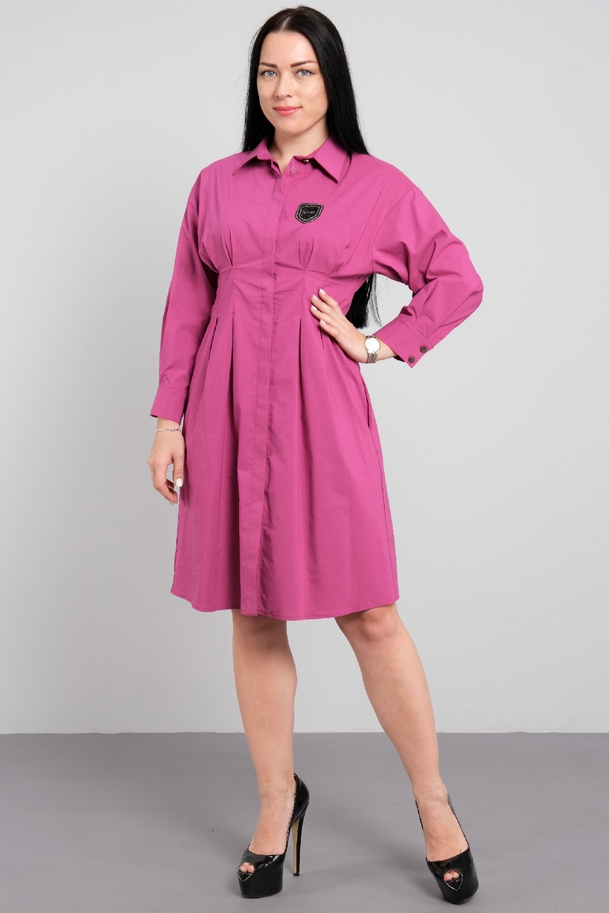 wholesale plus size womens clothing turkey