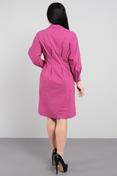 wholesale big size womens clothing turkey