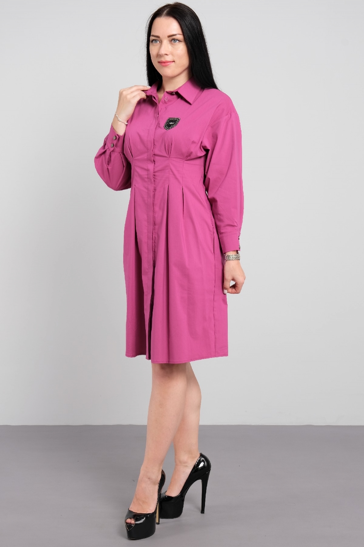 wholesale plus size womens clothing turkey