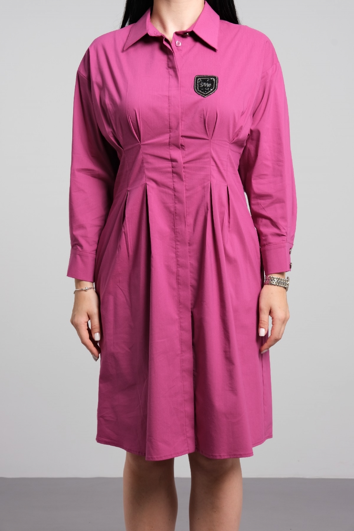 wholesale plus size womens clothing turkey