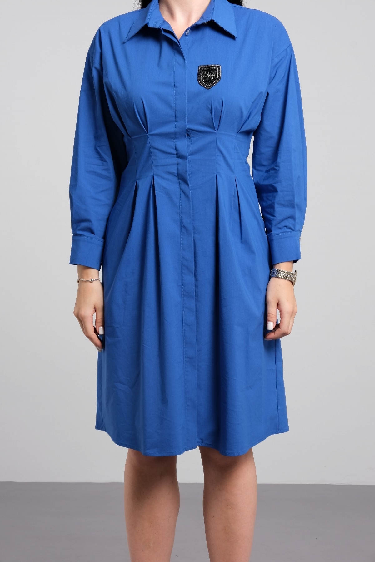 wholesale plus size womens clothing turkey