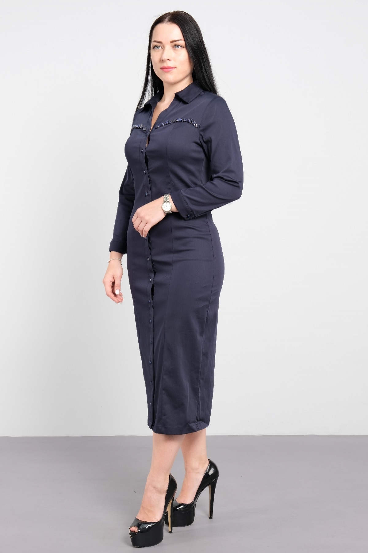 wholesale plus size womens clothing turkey