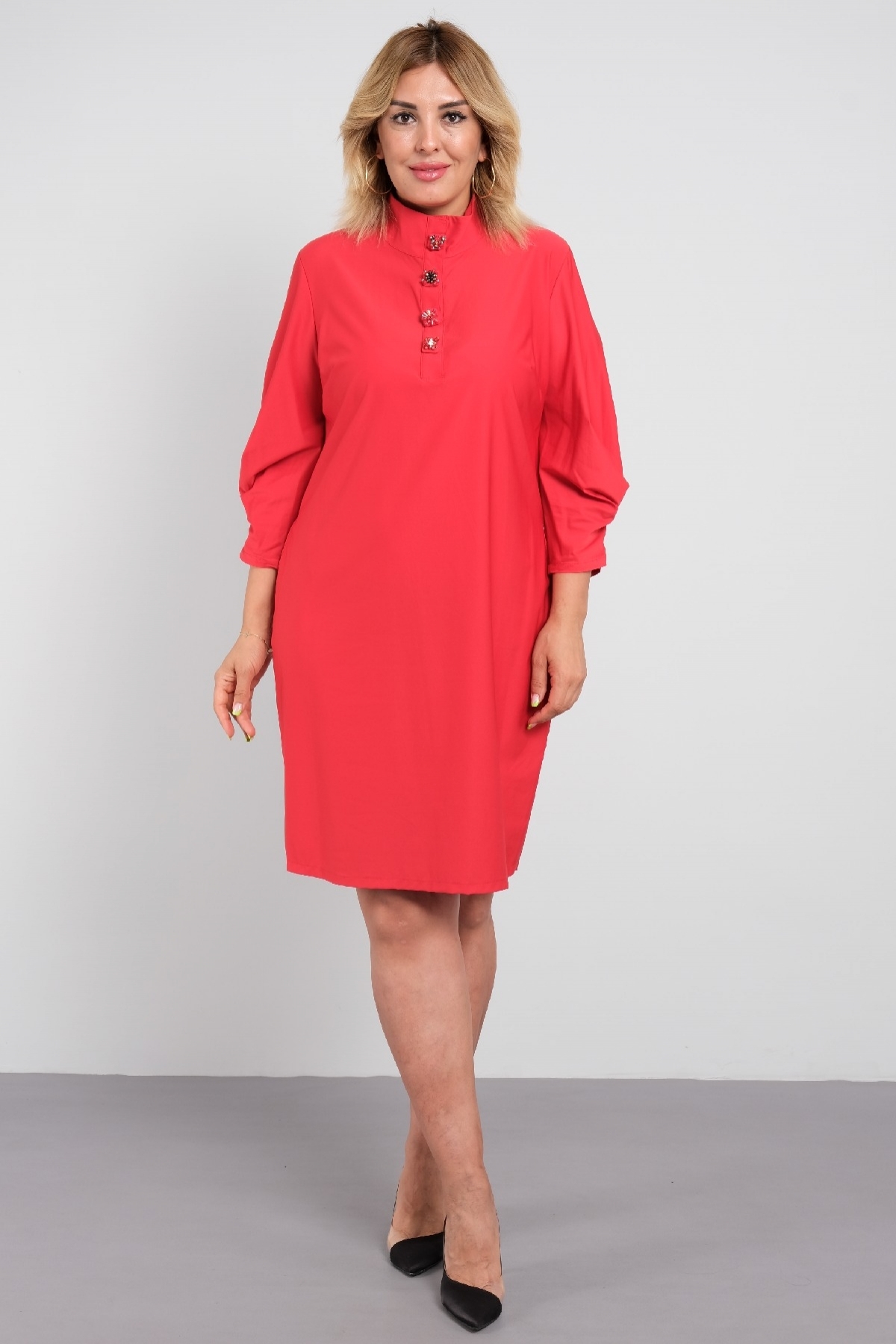 wholesale plus size womens clothing turkey