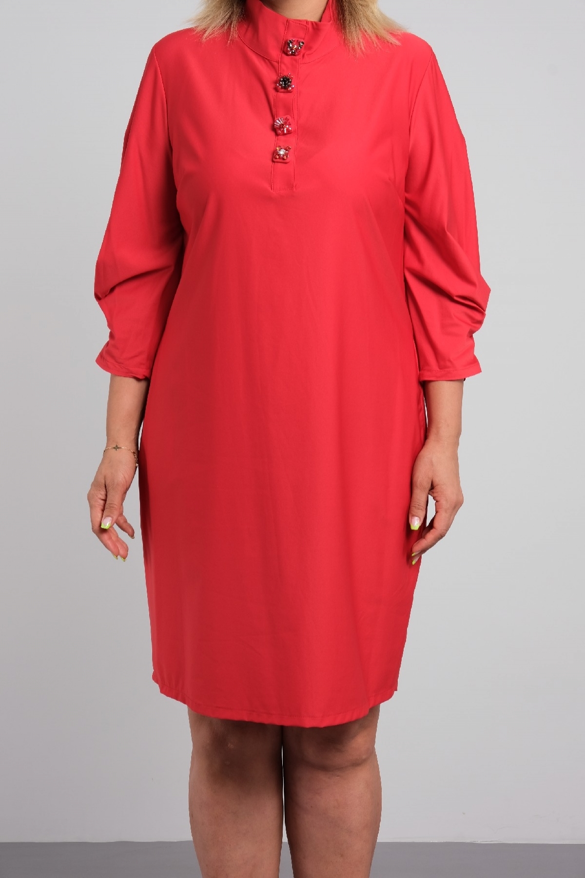 wholesale plus size womens clothing turkey