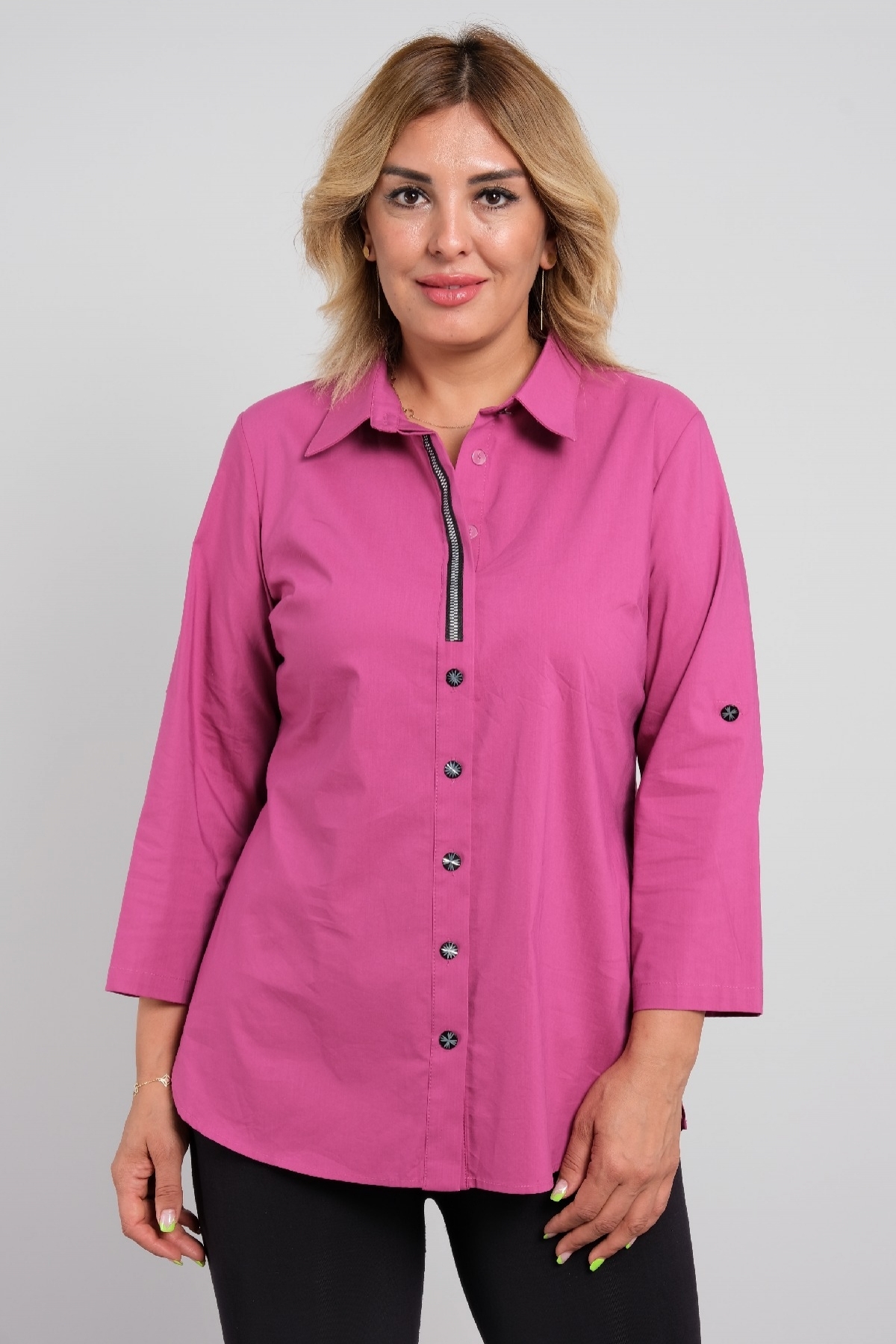 wholesale plus size womens clothing turkey