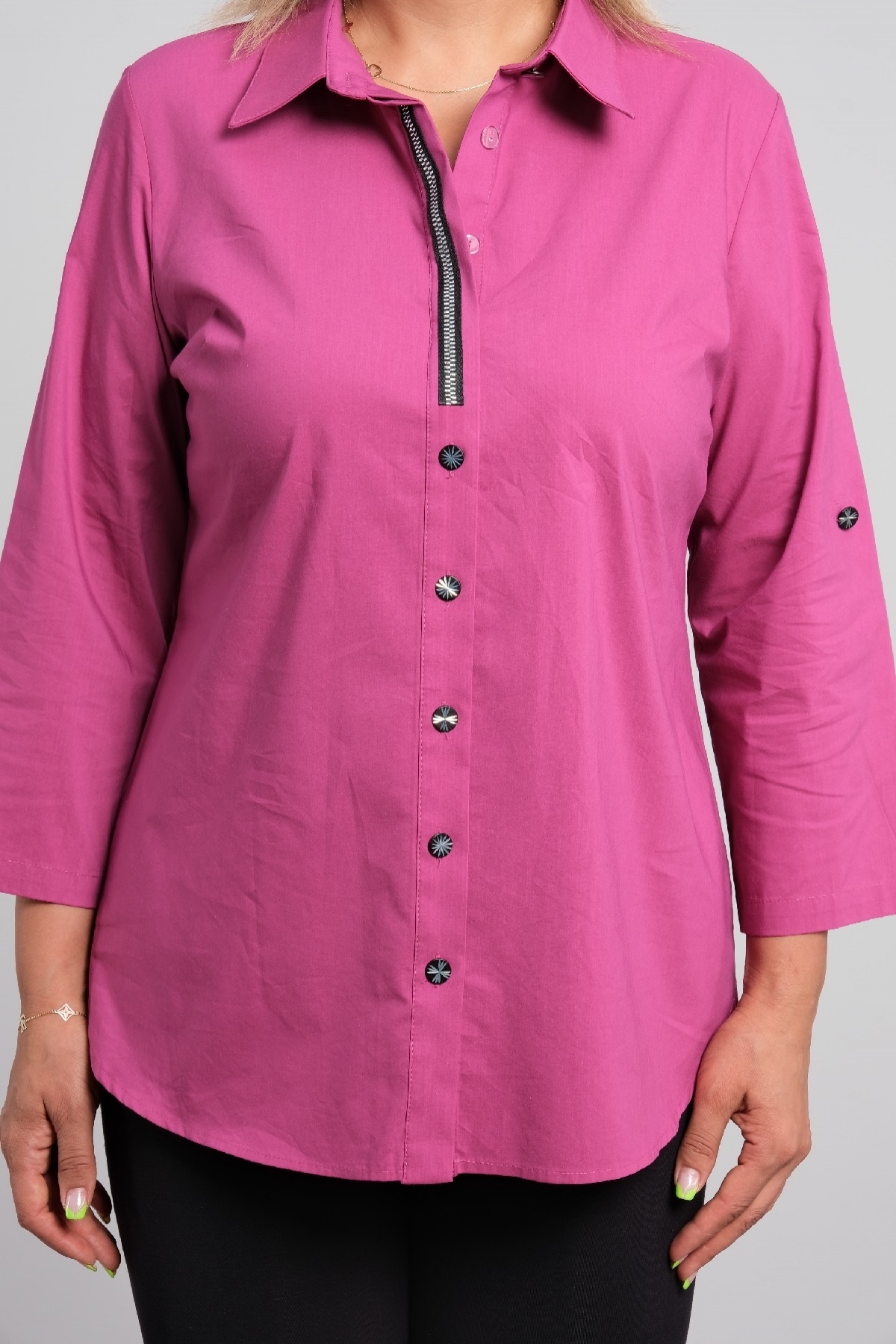 wholesale plus size womens clothing turkey