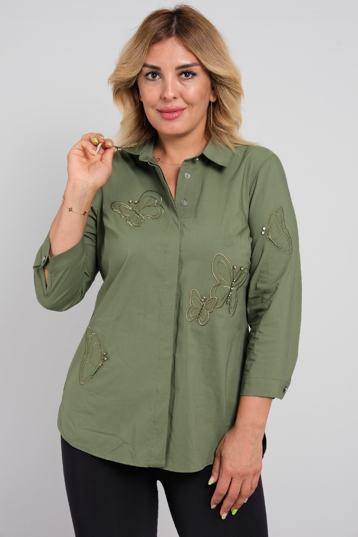 wholesale plus size womens clothing turkey