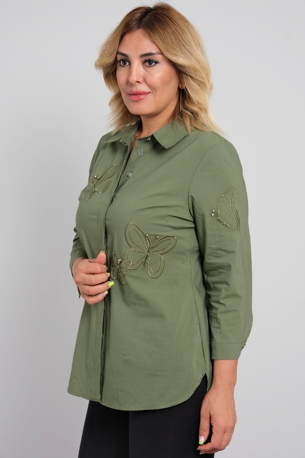 wholesale plus size womens clothing turkey