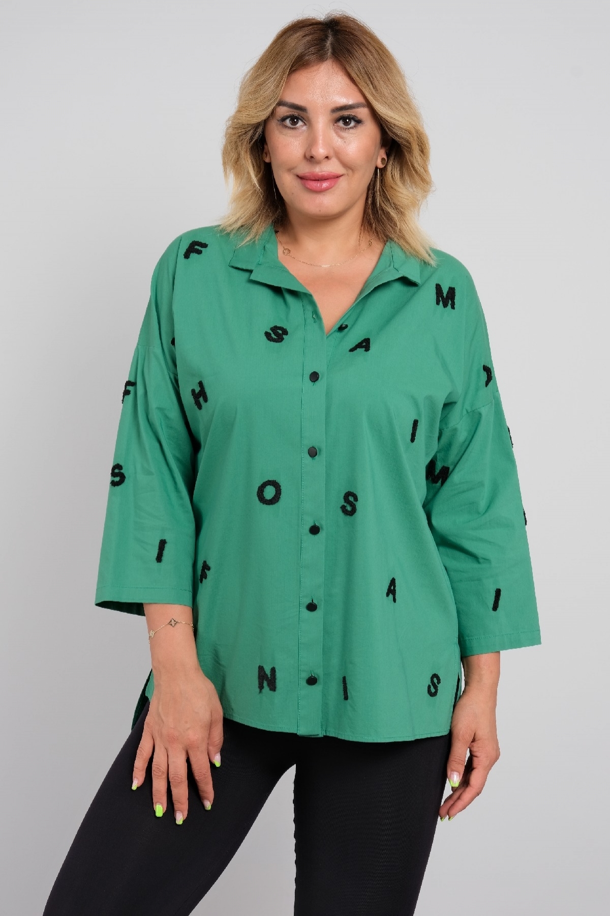 wholesale plus size womens clothing turkey