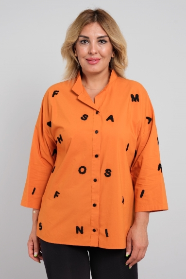 wholesale big size womens clothing turkey