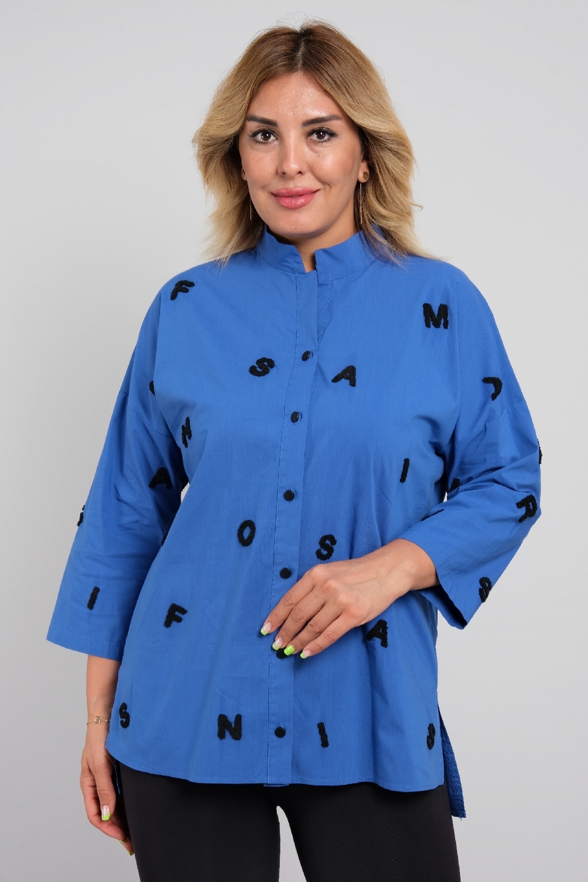 wholesale plus size womens clothing turkey