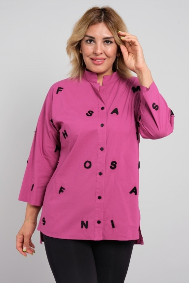 wholesale big size womens clothing turkey