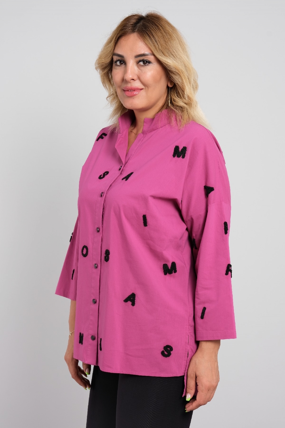 wholesale plus size womens clothing turkey