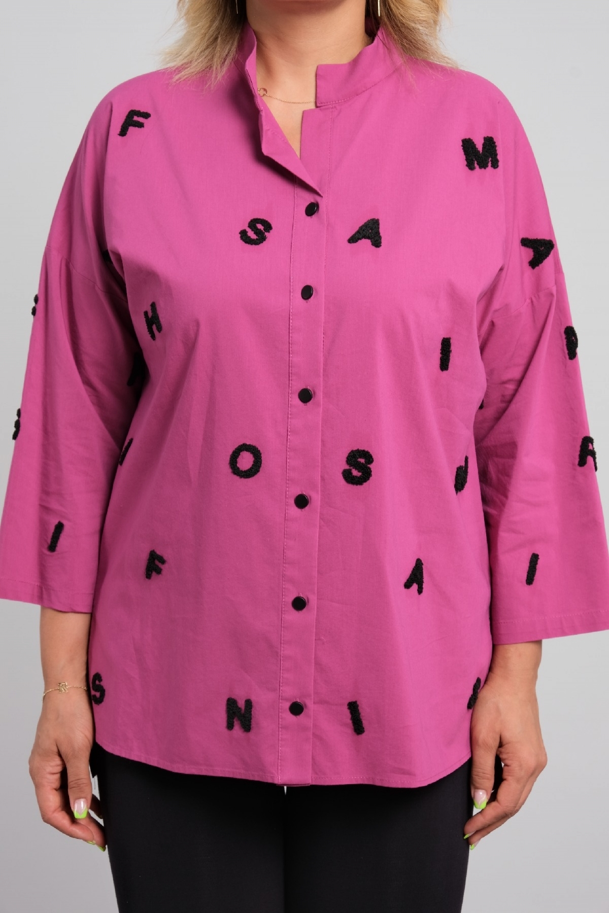 wholesale plus size womens clothing turkey