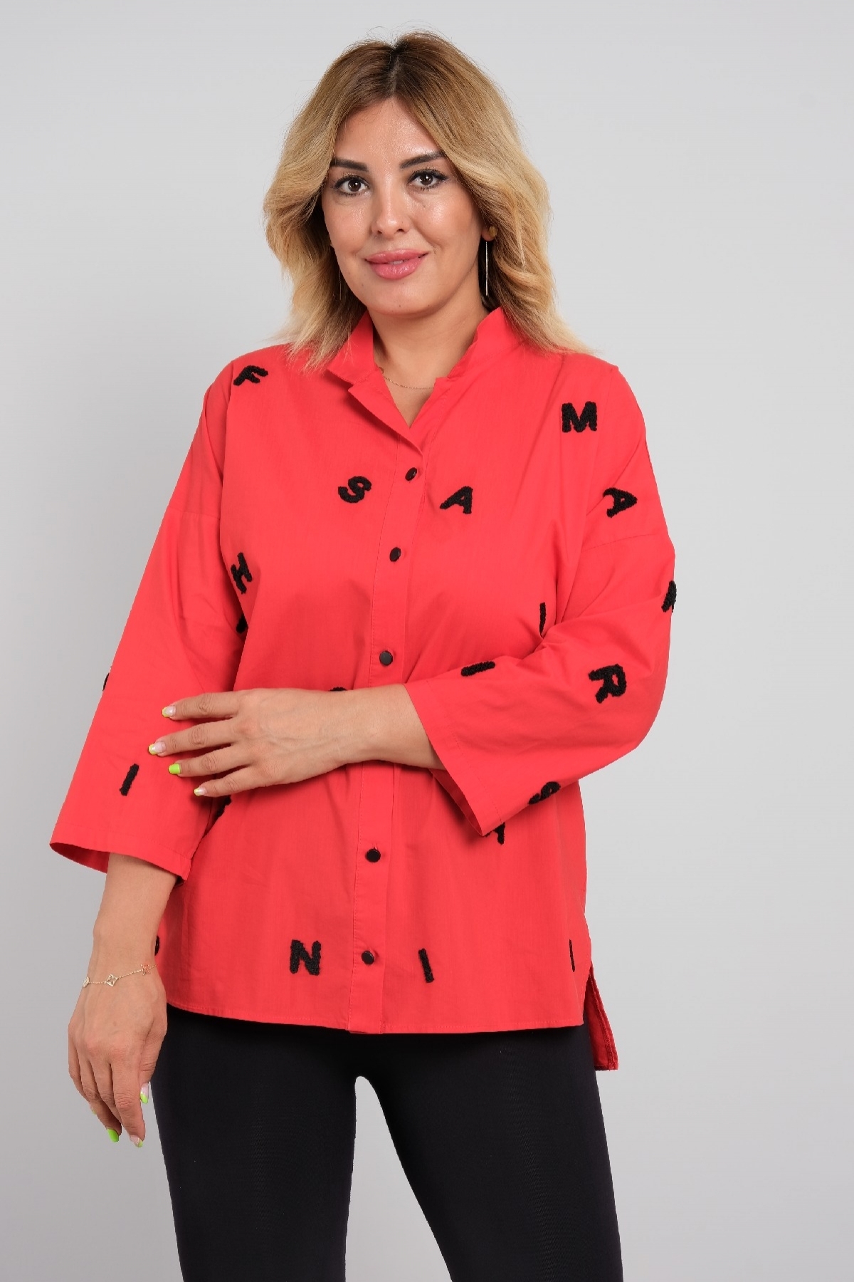 wholesale plus size womens clothing turkey