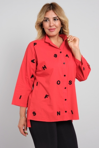 wholesale big size womens clothing turkey