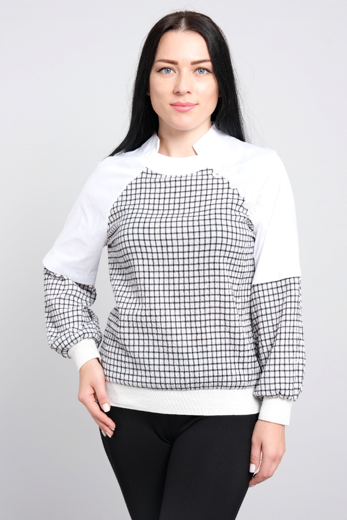 wholesale plus size womens clothing turkey