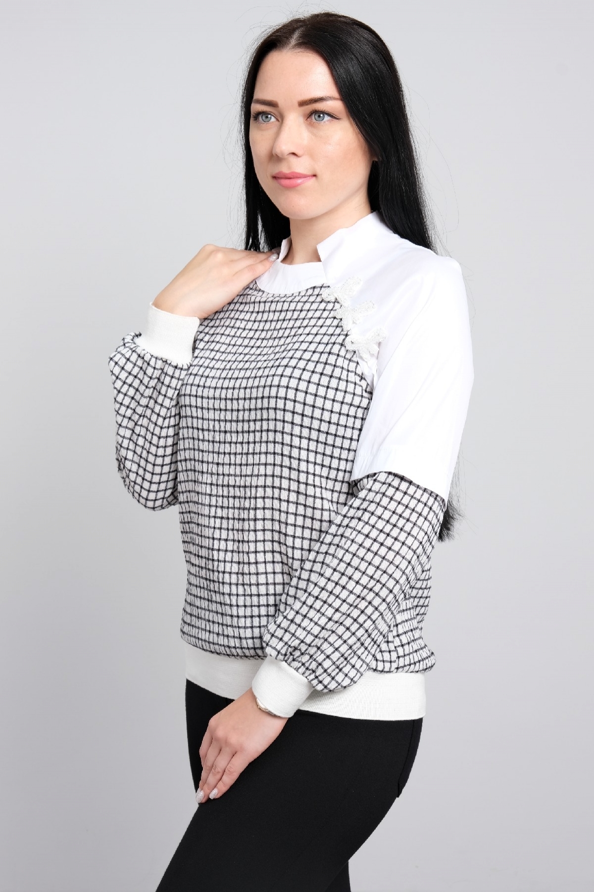 wholesale plus size womens clothing turkey