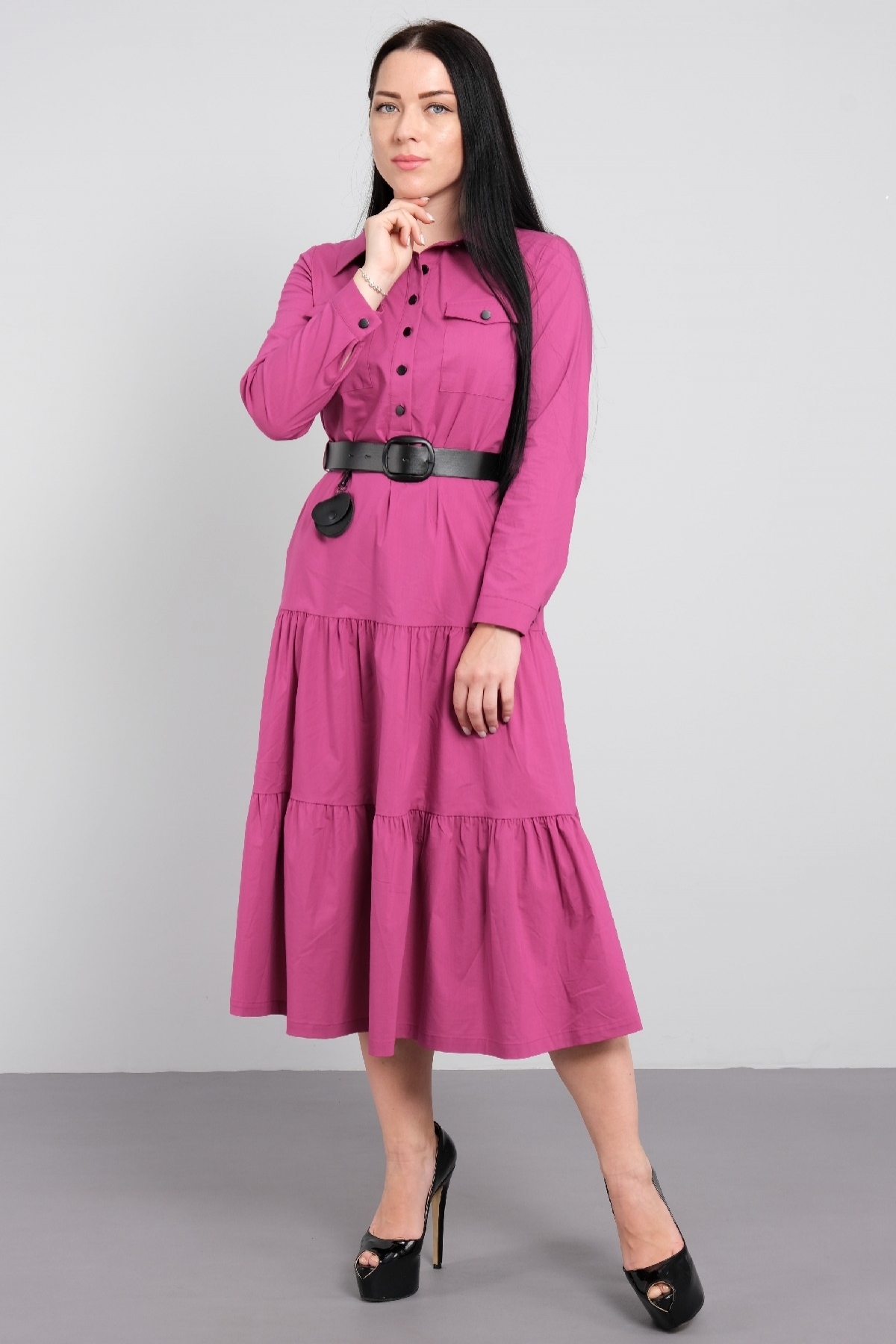 wholesale plus size womens clothing turkey