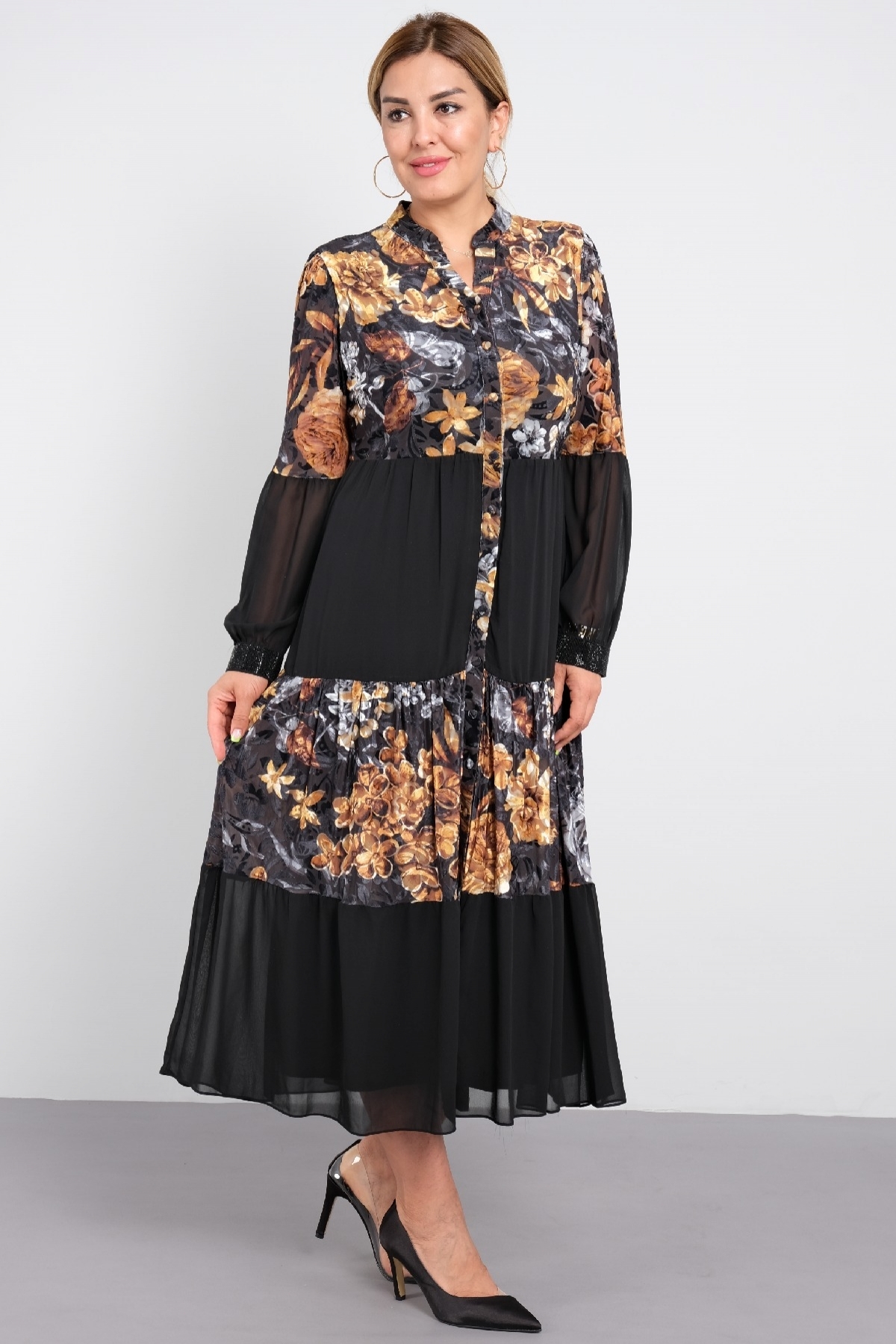 wholesale plus size womens clothing turkey