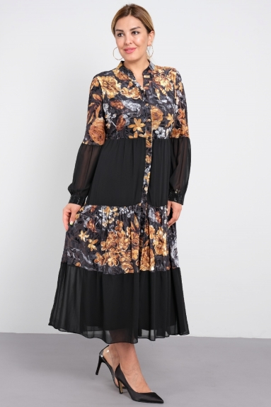 wholesale big size womens clothing turkey