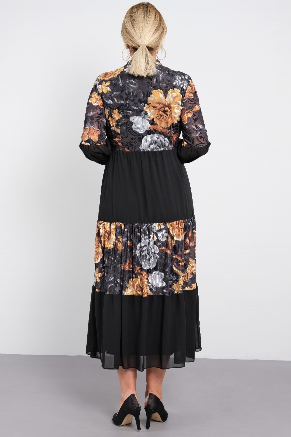 wholesale plus size womens clothing turkey