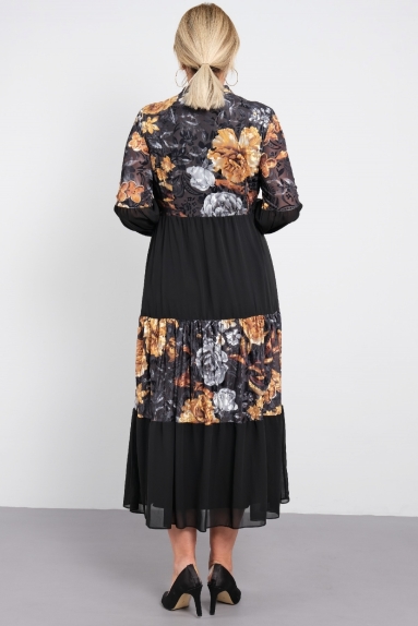 wholesale big size womens clothing turkey