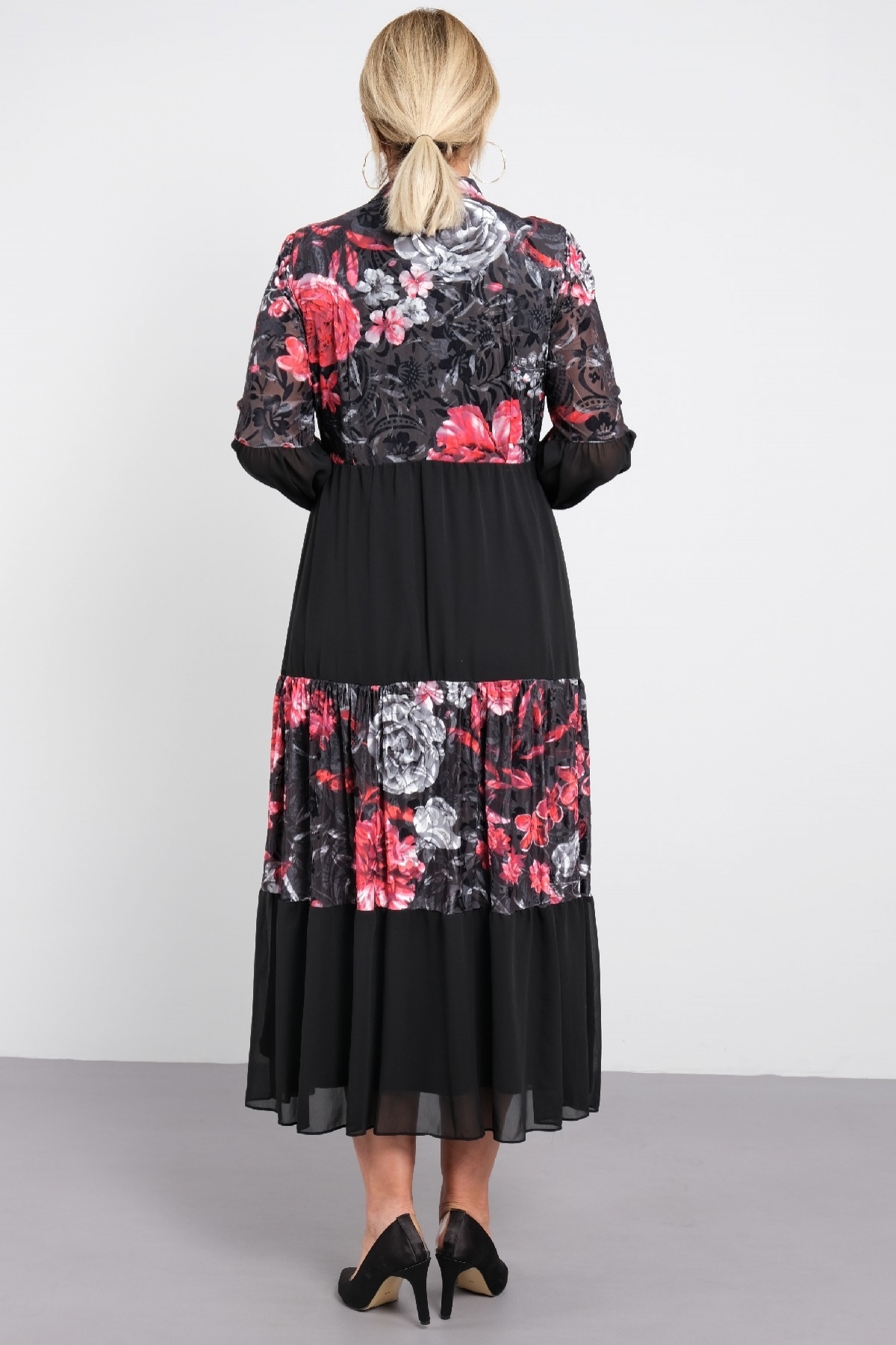 wholesale plus size womens clothing turkey