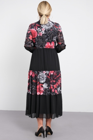 wholesale big size womens clothing turkey