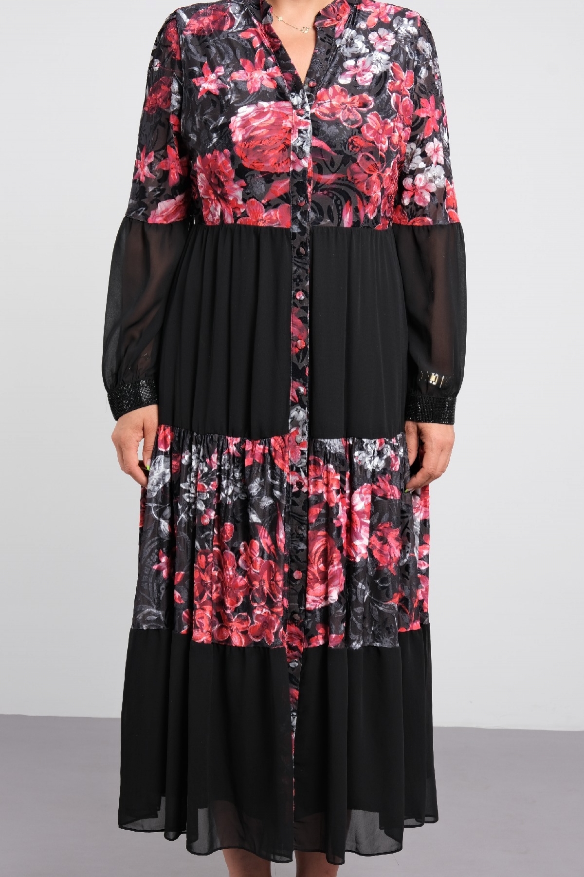 wholesale plus size womens clothing turkey