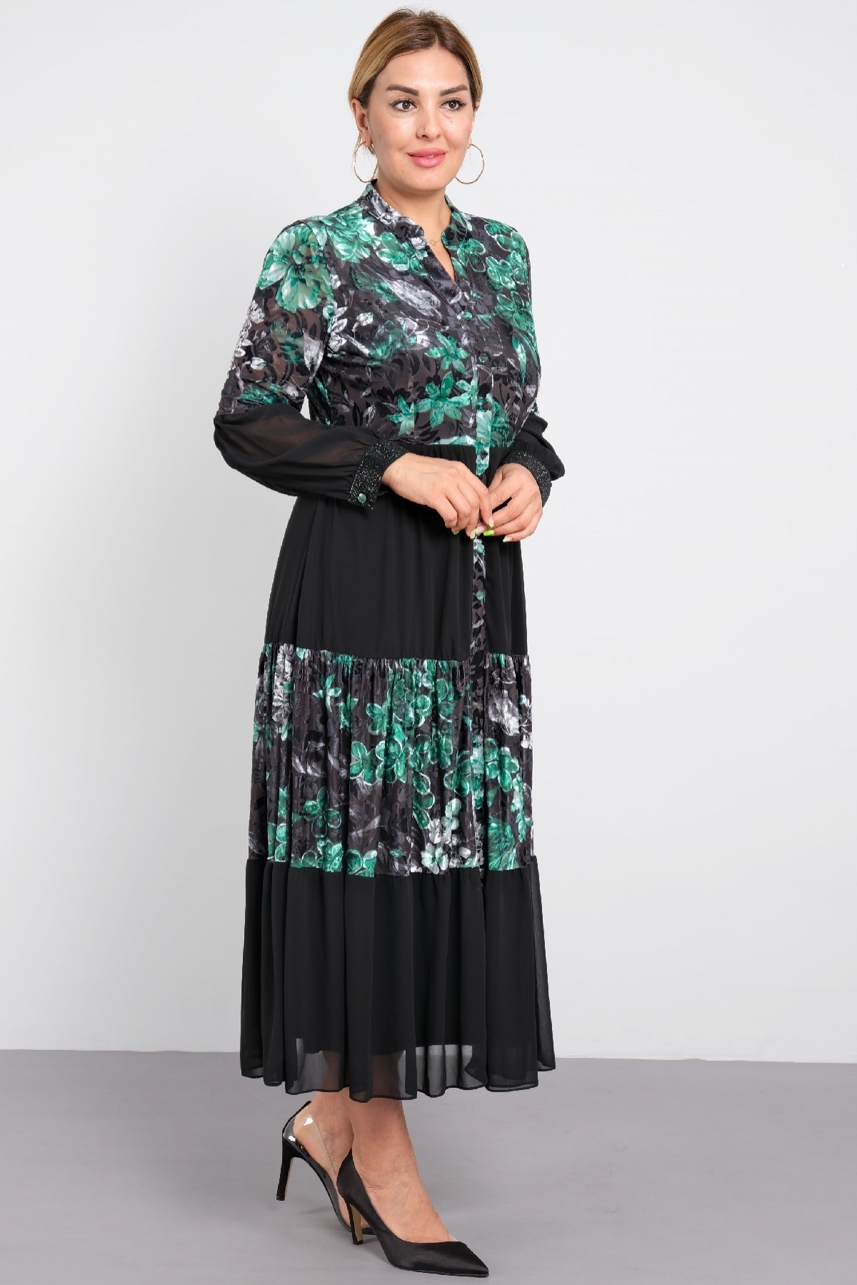 wholesale plus size womens clothing turkey