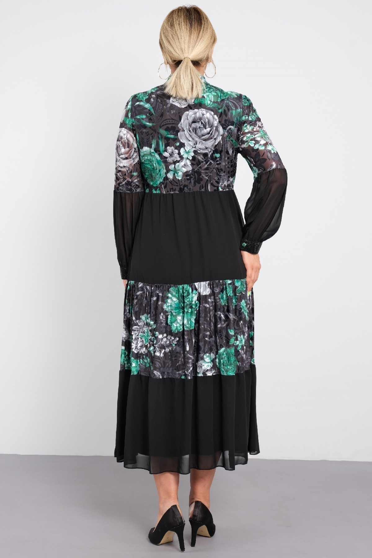 wholesale plus size womens clothing turkey