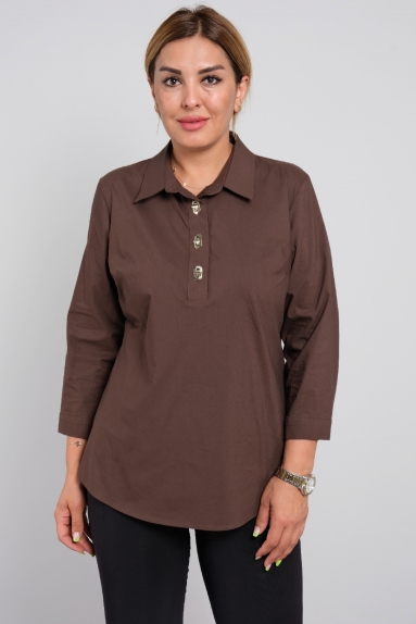 wholesale big size womens clothing turkey