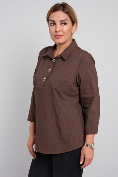 wholesale big size womens clothing turkey