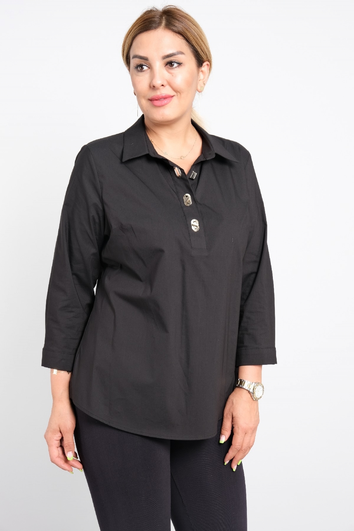 wholesale plus size womens clothing turkey