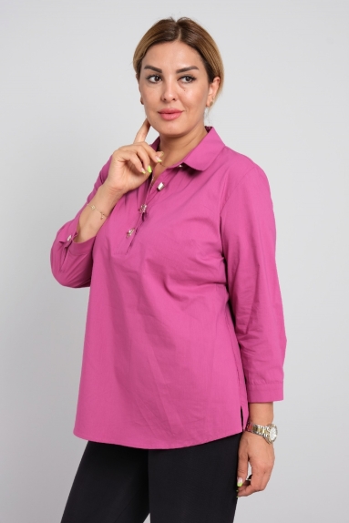 wholesale big size womens clothing turkey