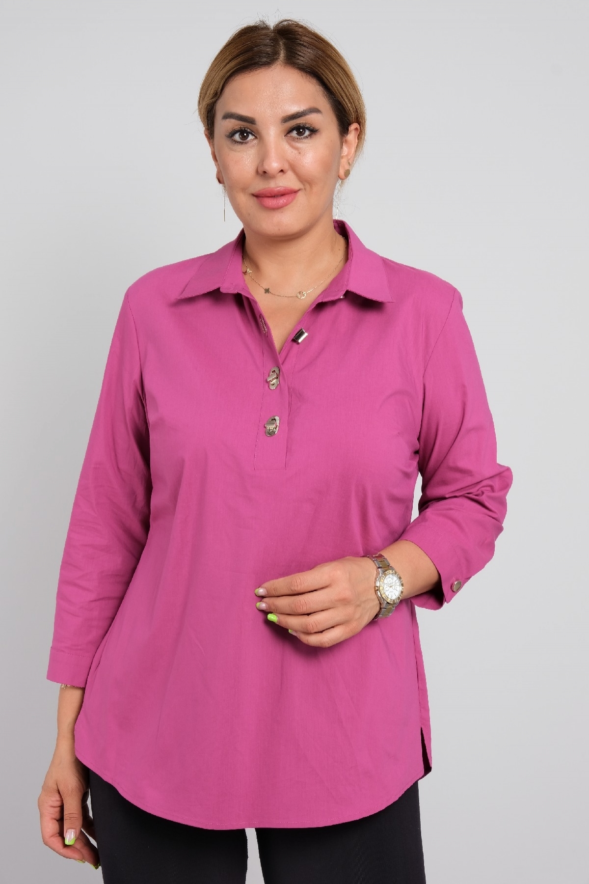 wholesale plus size womens clothing turkey