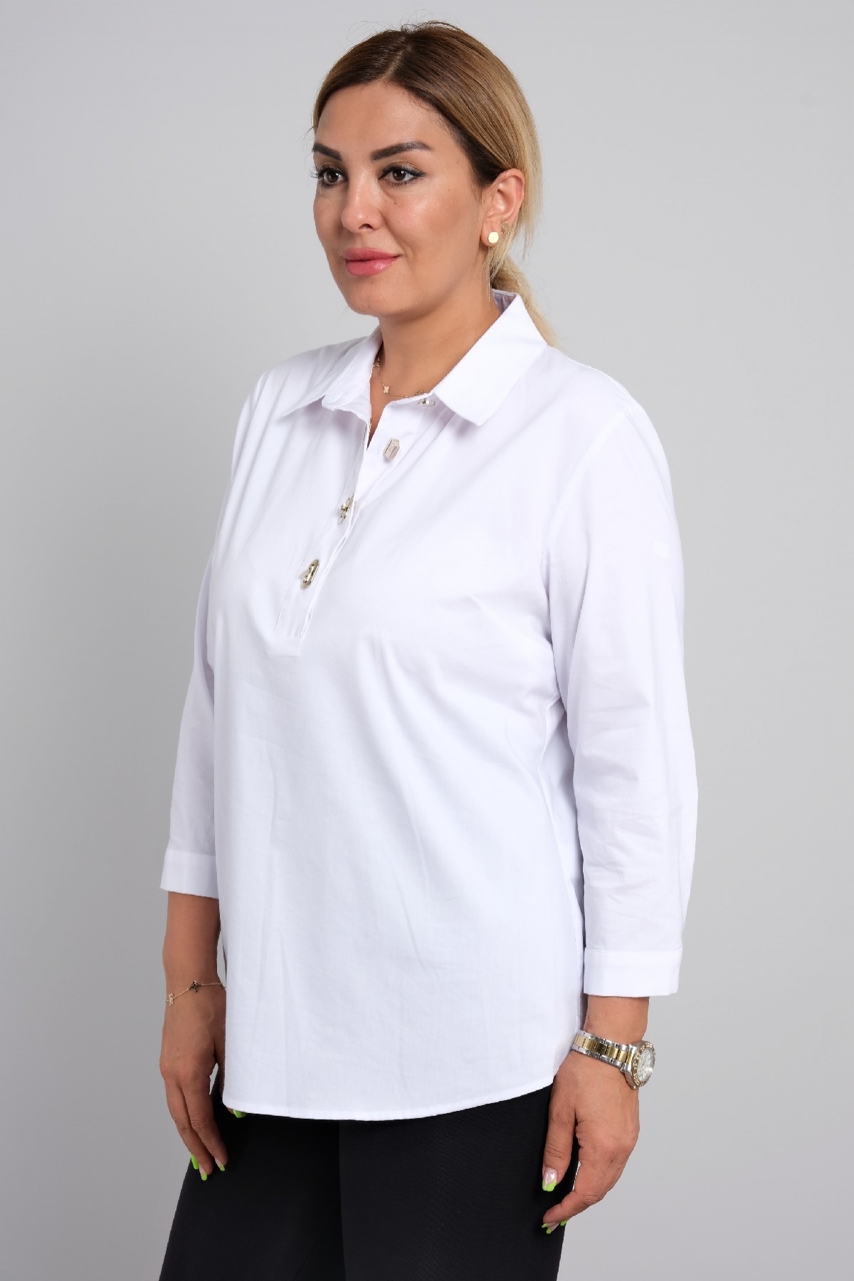 wholesale plus size womens clothing turkey