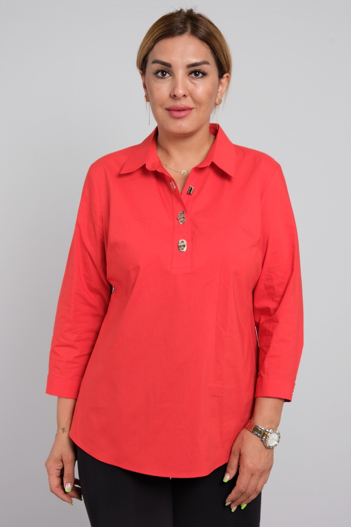 wholesale plus size womens clothing turkey