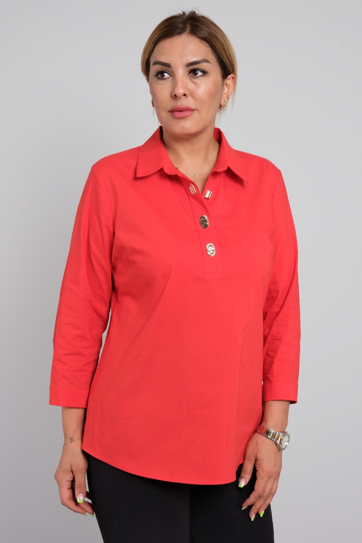 wholesale plus size womens clothing turkey