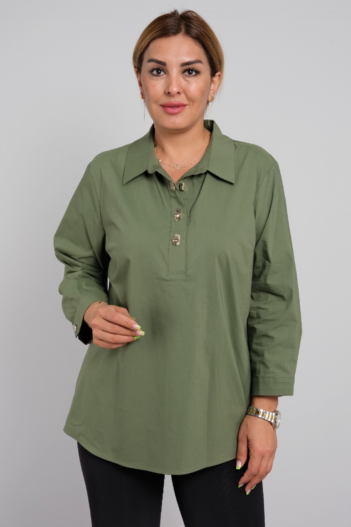 wholesale plus size womens clothing turkey