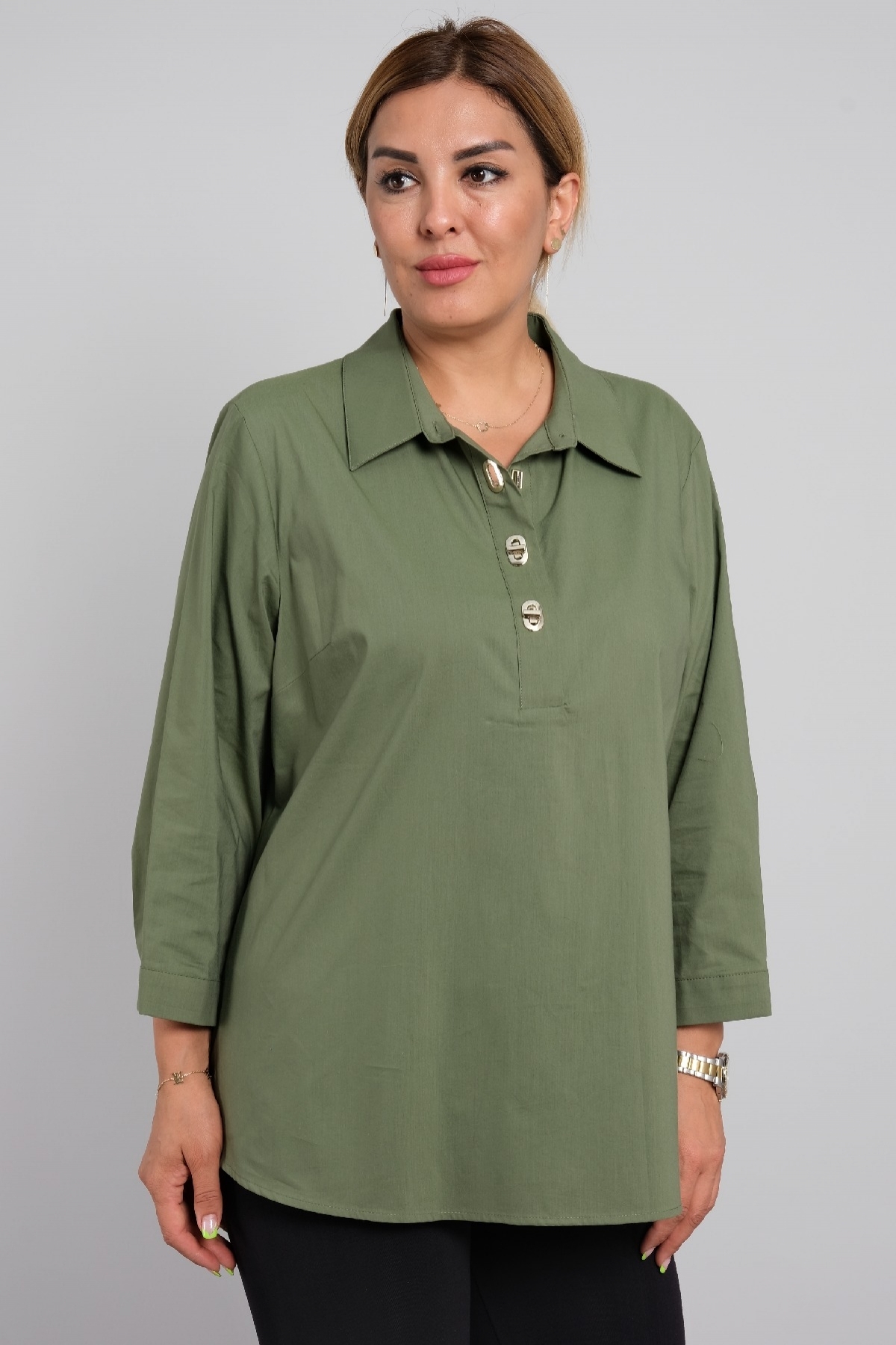 wholesale plus size womens clothing turkey