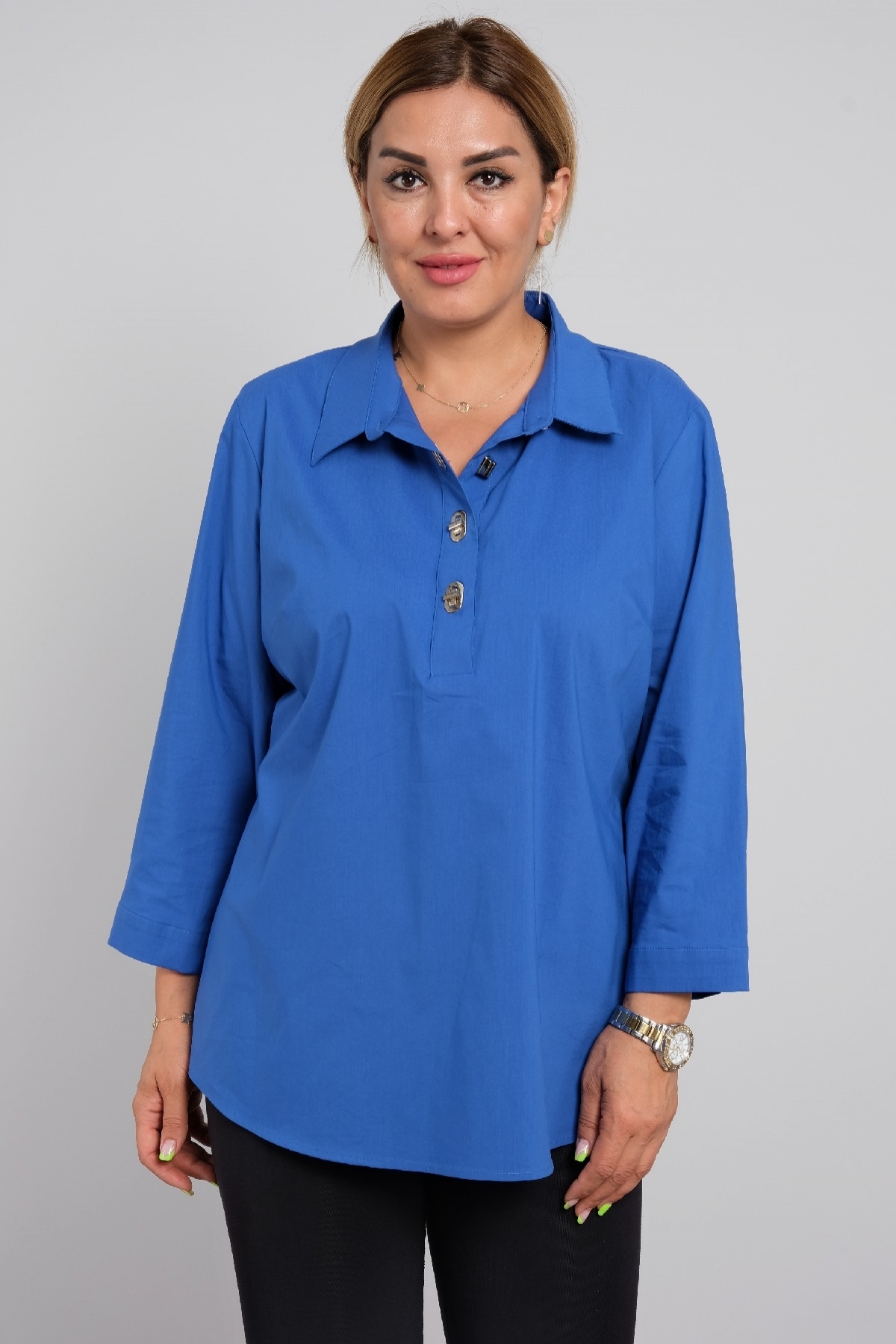 wholesale plus size womens clothing turkey