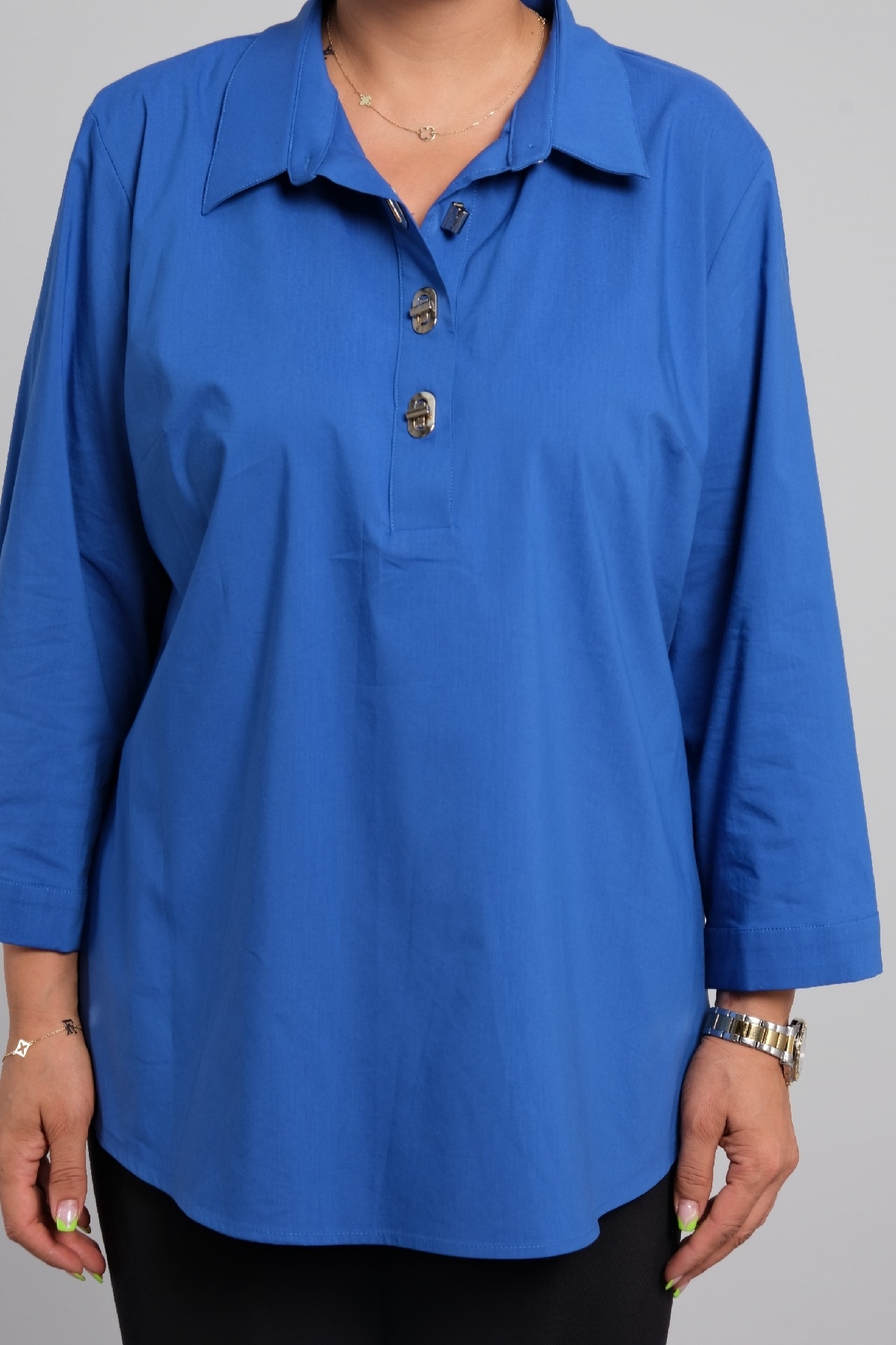 wholesale plus size womens clothing turkey