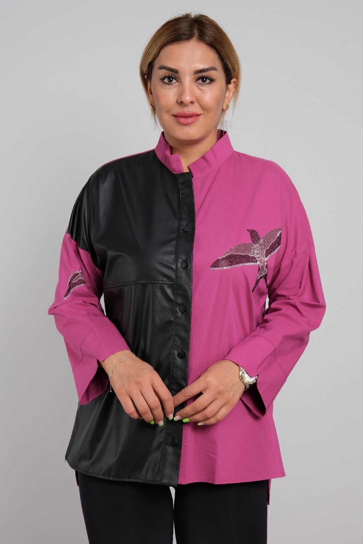 wholesale plus size womens clothing turkey