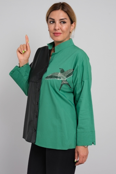 wholesale big size womens clothing turkey