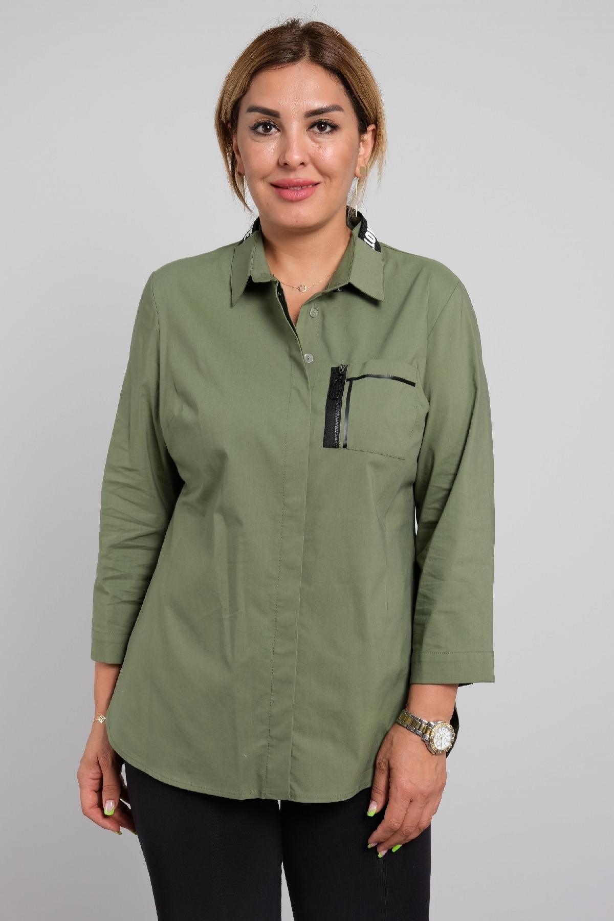 wholesale plus size womens clothing turkey